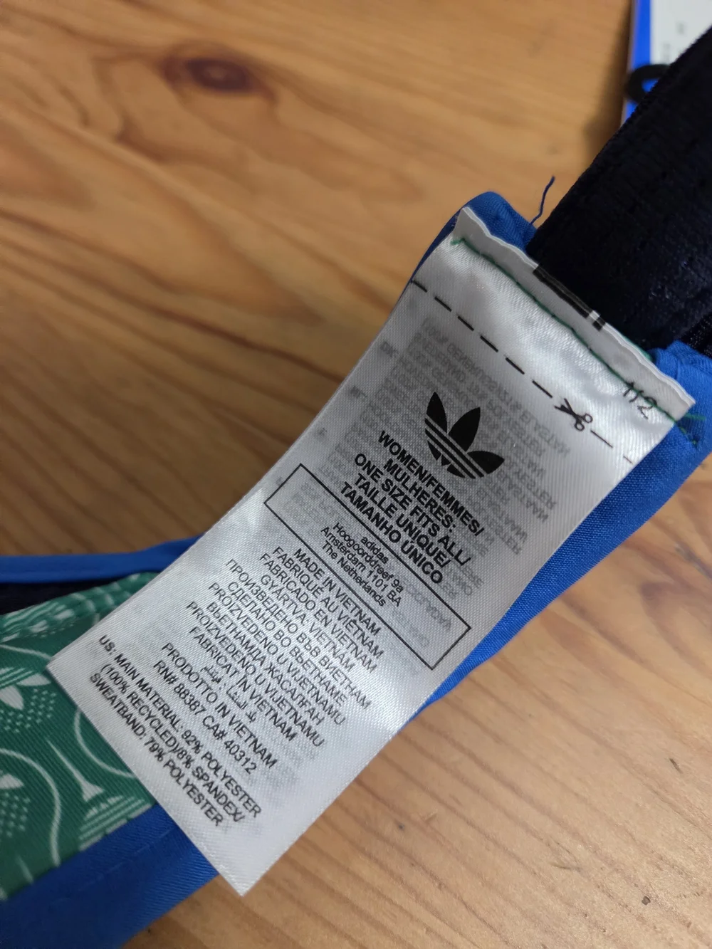 adidas Originals adidas originals